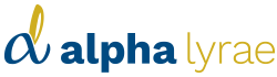 Alpha Lyrae GmbH