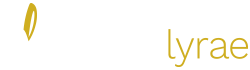 Alpha Lyrae GmbH